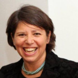 Meet your Posher, Tara